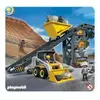 Playmobil 4041 Convoyeur avec pelleteuse