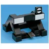 Playmobil 4391 - Butoir