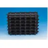 Playmobil - 4384 - 12 rails droits