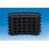 Playmobil - 4385 - 12 rails courbes