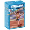 Playmobil Sports Et Action 5201 - Lanceuse De Javelot