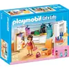 Playmobil Playmobil  City Life 5576  - Dressing