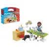 Playmobil City Life 5653 jouet