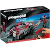 Playmobil 5156 Véhicule des Darksters