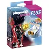 Playmobil 5411 Special Plus Angelot et Diablotin