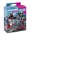 Playmobil Special Plus 5409 Chevalier et armes de combat