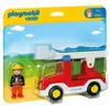 Playmobil 1.2.3 6967 jouet