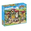 Playmobil Playmobil 6926 - Club D'équitation