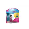 PLAYMOBIL - Fashion Girl - Tenue de Gala - Robe et Jupe - Rose