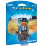 Playmobil Playmo-Friends 6820 Cow-boy masqué