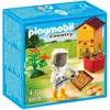 Playmobil COUNTRY - Apicultrice