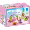 Playmobil Playmobil Princess 6852 Chambre De Princesse