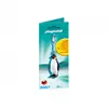 Playmobil Playmobil 6667 - Porte-Clés Pinguin