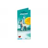 Playmobil Playmobil 6668 - Porte-Clé Âne