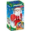 Playmobil 6629 Père Noël XXL