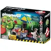 Playmobil Figures 9222 jouet