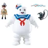 Playmobil Ghostbusters  9221 Fantôme Stay Puft et Stantz