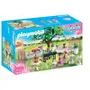 Playmobil City Life 9228 Espace cocktail de mariage