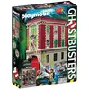 Playmobil 9219 jouet