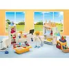 Playmobil Playmobil 9858 - Aménagement Pour La Pharmacie
