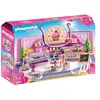 PLAYMOBIL 9080 - City Life - Le Café Cupcake