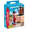 Playmobil Special Plus 9088 Vendeur de kebab