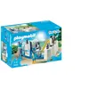 Playmobil Playmobil 9062 - Bassin De Manchots