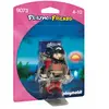 Playmobil Playmo-Friends 9073 Combattante