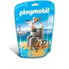 Playmobil 9070 Famille de pélicans