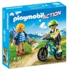 Playmobil Sports & Action 9129 jouet