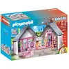 PLAYMOBIL Magasin de mode à emporter