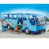 Playmobil City Life 9117 - Bus Funpark