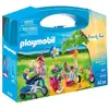 Playmobil FamilyFun 9103 jouet