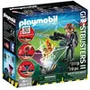 Playmobil Playmobil 9347 - Ghostbuster Peter Venkman