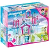 Playmobil 9469 Palais de Cristal- - Magic- féérique Princesse