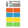 HERMA Étiquette de cuisine HOME, 26 x 40 mm, assorti