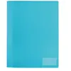 Herma, Porte-documents, Classeur à levier A4 Translucide (A4, 1x)