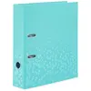 Herma, Classeur, Dossier A4 (A4, 70 mm, 1 pcs)