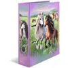 Herma, Classeur, Dossier A4 Motif (A4, 70 mm, 1 pcs)