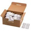 HERMA - Blanc - 40 x 50 mm 1000 unités Étiquettes de prix