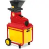 Broyeur à lames Wolf Garten SDL 2800 EVO 24AC7G1C650 électrique 2800 W