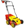 WOLF-Garten Scarificateur électrique VA 346 E 16BFEHOA650