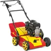 WOLF-Garten Scarificateur à essence VA 357 B 35 cm 2400 W 16BHGJ0F650