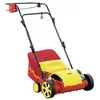 WOLF-Garten Scarificateur électrique VS 302 E 16BFDEKA650