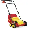 WOLF-Garten Scarificateur électrique VA 303 E 16BFDFLA650