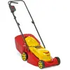 WOLF-Garten Tondeuse électrique S 3800 E 18BCF1S-650