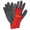 FP - Gants de jardin Wlof Garten Soil - 10 (xl)