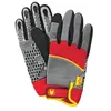 WOLF-Garten Gants de travail Taille 8 GH-M 8