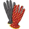 Wolfcraft Wolf Garten Gants de jardinage ''Balcon'' GH-BA 7 - 7760011