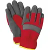 Gant universel Wolf GH-U 10